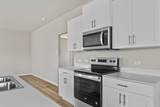 504 Marsh Street - Photo 10