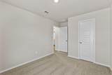 504 Marsh Street - Photo 14