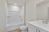 504 Marsh Street - Photo 15