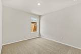 504 Marsh Street - Photo 16