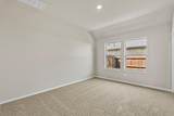 504 Marsh Street - Photo 18