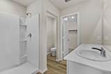 504 Marsh Street - Photo 20