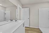 504 Marsh Street - Photo 21