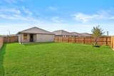 504 Marsh Street - Photo 22