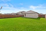 504 Marsh Street - Photo 23