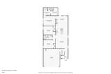504 Marsh Street - Photo 24