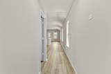 504 Marsh Street - Photo 3