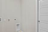 504 Marsh Street - Photo 4