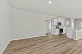 504 Marsh Street - Photo 5