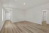 504 Marsh Street - Photo 6