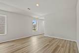 504 Marsh Street - Photo 7