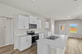 504 Marsh Street - Photo 8