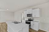 504 Marsh Street - Photo 9