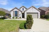 1637 Breezy Bay Court - Photo 1