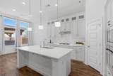 1637 Breezy Bay Court - Photo 11
