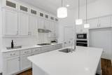 1637 Breezy Bay Court - Photo 12