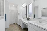 1637 Breezy Bay Court - Photo 17