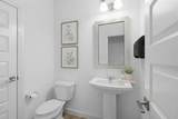 1637 Breezy Bay Court - Photo 20