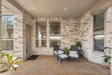 1637 Breezy Bay Court - Photo 22