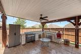 1637 Breezy Bay Court - Photo 23