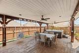 1637 Breezy Bay Court - Photo 25