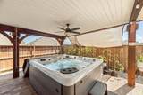 1637 Breezy Bay Court - Photo 26