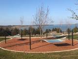 1637 Breezy Bay Court - Photo 29