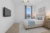 1637 Breezy Bay Court - Photo 3