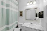 1637 Breezy Bay Court - Photo 4