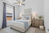 1637 Breezy Bay Court - Photo 5