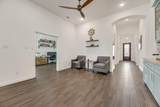 1637 Breezy Bay Court - Photo 6