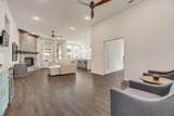 1637 Breezy Bay Court - Photo 7