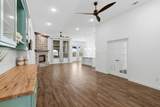 1637 Breezy Bay Court - Photo 8