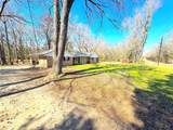 181 County Road 1332 - Photo 1