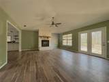 181 County Road 1332 - Photo 10