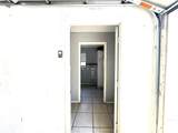 181 County Road 1332 - Photo 11