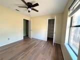 181 County Road 1332 - Photo 12