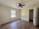 181 County Road 1332 - Photo 13