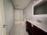 181 County Road 1332 - Photo 14