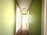 181 County Road 1332 - Photo 15