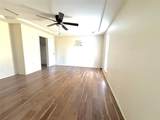 181 County Road 1332 - Photo 16