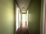 181 County Road 1332 - Photo 17