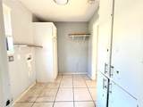 181 County Road 1332 - Photo 18