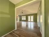 181 County Road 1332 - Photo 19