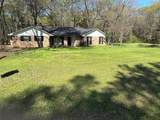 181 County Road 1332 - Photo 2