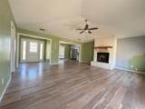 181 County Road 1332 - Photo 20