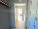 181 County Road 1332 - Photo 21