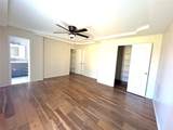 181 County Road 1332 - Photo 22