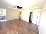 181 County Road 1332 - Photo 23