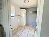 181 County Road 1332 - Photo 24